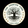 The Charter Fund seal